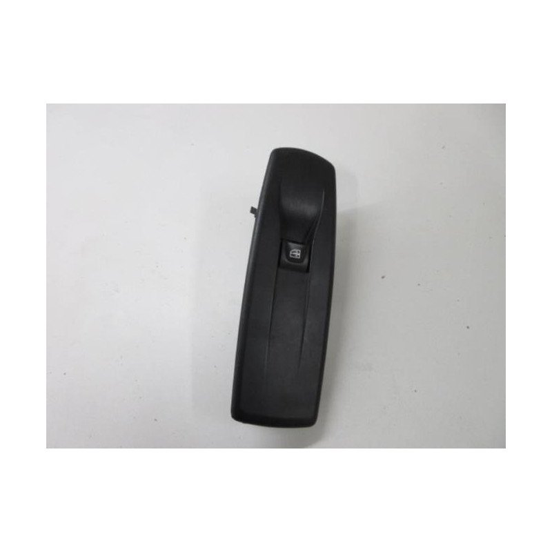 Interrupteur De Leve Vitre Avant Droit Renault Laguna 3 Phase 1 (1)