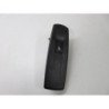 Interrupteur De Leve Vitre Avant Droit Renault Laguna 3 Phase 1 (1)