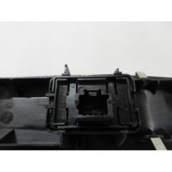Interrupteur De Leve Vitre Avant Droit Renault Laguna 3 Phase 1 (2)