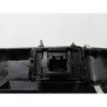 Interrupteur De Leve Vitre Avant Droit Renault Laguna 3 Phase 1 (2)