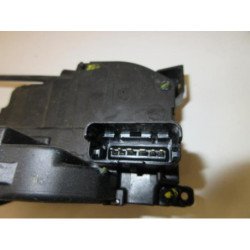 Serrure Arriere Gauche Renault Laguna 3 Phase 1 (2)