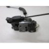 Serrure Arriere Gauche Renault Laguna 3 Phase 1 (3)