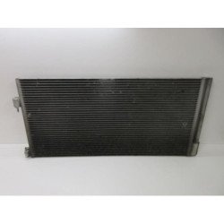 Radiateur Clim Renault Laguna 3 Phase 1 (2)