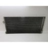 Radiateur Clim Renault Laguna 3 Phase 1 (2)