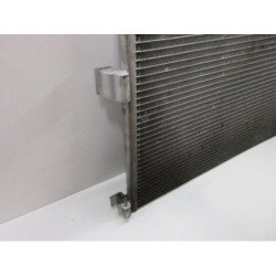 Radiateur Clim Renault Laguna 3 Phase 1 (3)