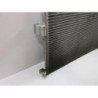 Radiateur Clim Renault Laguna 3 Phase 1 (3)
