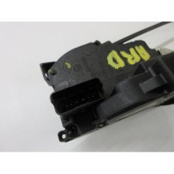 Serrure Arriere Droit Renault Laguna 3 Phase 1 (1)