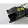 Serrure Arriere Droit Renault Laguna 3 Phase 1 (1)