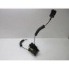Serrure Arriere Droit Renault Laguna 3 Phase 1 (2)