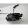 Serrure Arriere Droit Renault Laguna 3 Phase 1 (3)