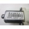 Leve Vitre Electrique Arriere Droit Renault Laguna 3 Phase 1 (1)
