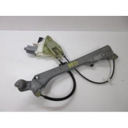 Leve Vitre Electrique Arriere Droit Renault Laguna 3 Phase 1 (2)