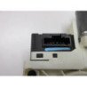 Leve Vitre Electrique Arriere Droit Renault Laguna 3 Phase 1 (3)