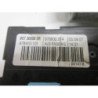 Leve Vitre Electrique Avant Droit Renault Laguna 3 Phase 1 (1)