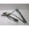 Leve Vitre Electrique Avant Droit Renault Laguna 3 Phase 1 (2)