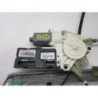 Leve Vitre Electrique Avant Droit Renault Laguna 3 Phase 1 (3)