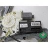 Leve Vitre Electrique Avant Gauche Renault Laguna 3 Phase 1 (2)