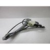 Leve Vitre Electrique Avant Gauche Renault Laguna 3 Phase 1 (3)