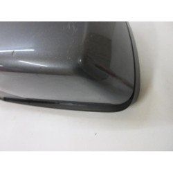 Retroviseur Gauche Bmw Serie 5 E60 Phase 2 (1)