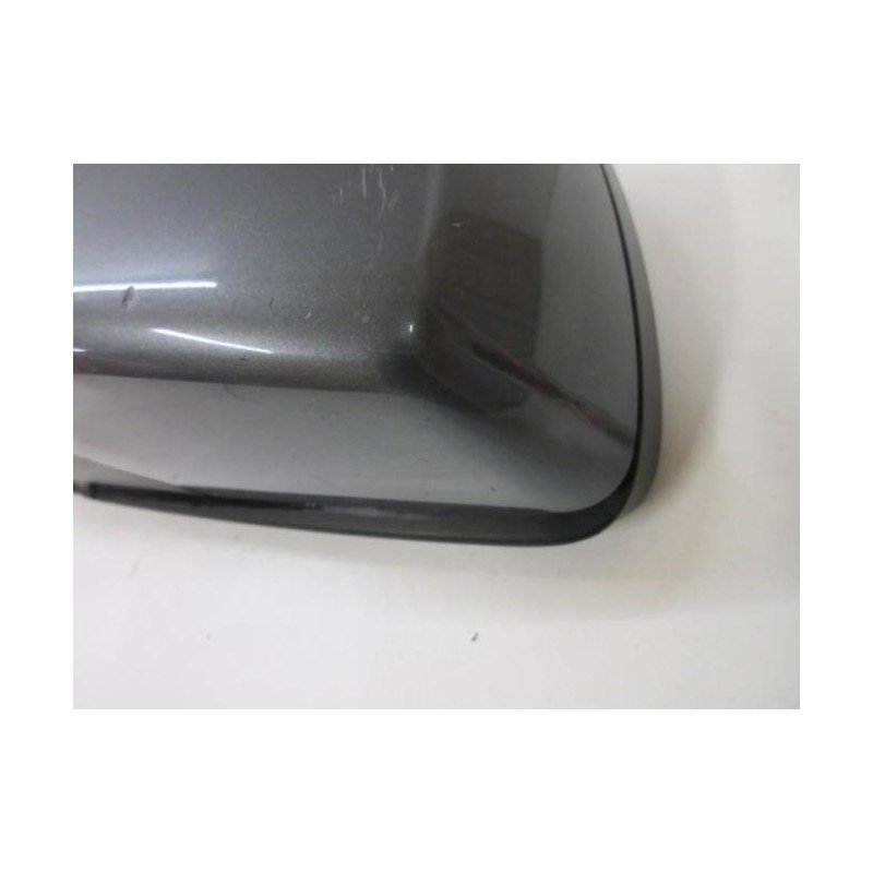 Retroviseur Gauche Bmw Serie 5 E60 Phase 2 (1)