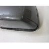 Retroviseur Gauche Bmw Serie 5 E60 Phase 2 (1)