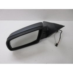 Retroviseur Gauche Bmw Serie 5 E60 Phase 2 (2)