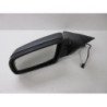 Retroviseur Gauche Bmw Serie 5 E60 Phase 2 (2)
