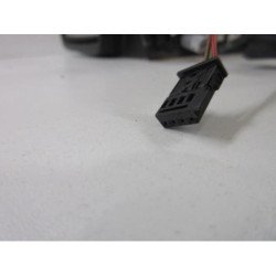 Retroviseur Gauche Bmw Serie 5 E60 Phase 2 (3)