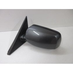 Retroviseur Gauche Bmw Serie 5 E60 Phase 2 (4)