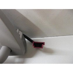 Pare Soleil Bmw Serie 5 E60 Phase 2 (2)