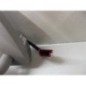Pare Soleil Bmw Serie 5 E60 Phase 2 (2)