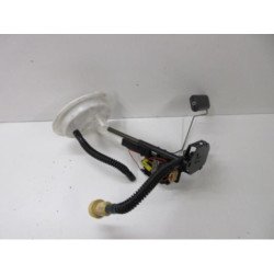 Pompe Immergee Bmw Serie 5 E60 Phase 2 (1)