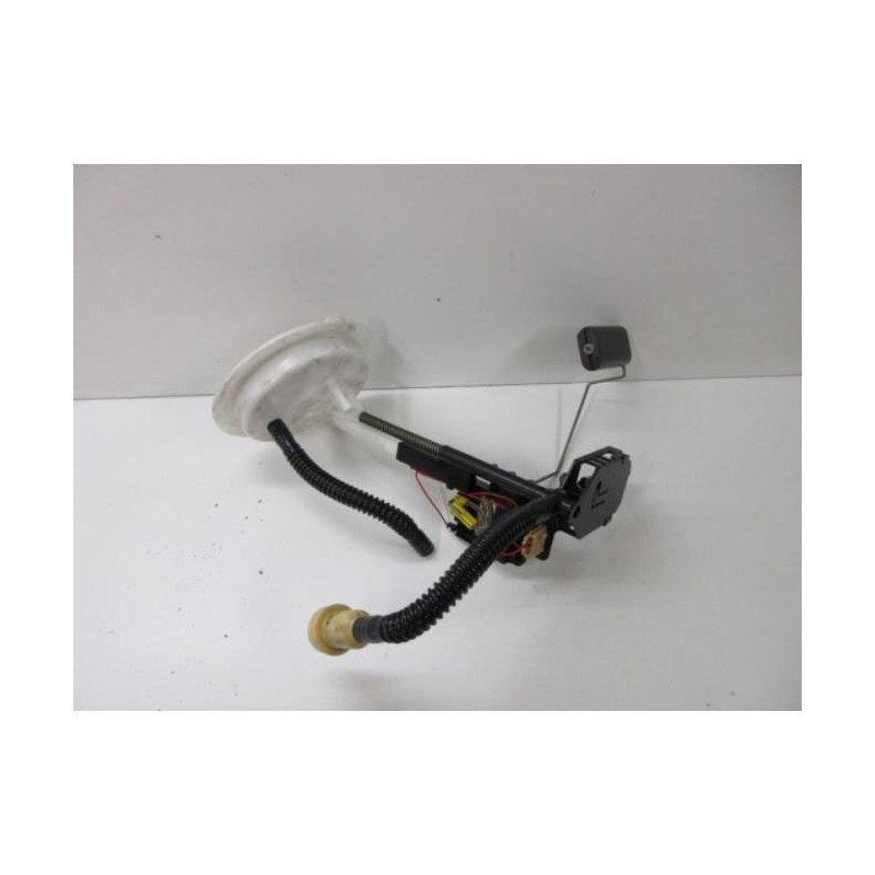 Pompe Immergee Bmw Serie 5 E60 Phase 2 (1)