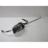 Serrure Avant Droit Bmw Serie 5 E60 Phase 2 (1)