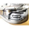 Serrure Avant Droit Bmw Serie 5 E60 Phase 2 (2)