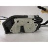 Serrure Avant Droit Bmw Serie 5 E60 Phase 2 (3)
