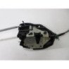 Serrure Arriere Droit Bmw Serie 5 E60 Phase 2 (2)