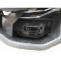 Serrure Arriere Droit Bmw Serie 5 E60 Phase 2 (3)
