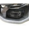 Serrure Arriere Droit Bmw Serie 5 E60 Phase 2 (3)
