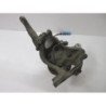 Pivot De Moyeu Avant Droit Bmw Serie 5 E60 Phase 2 (1)