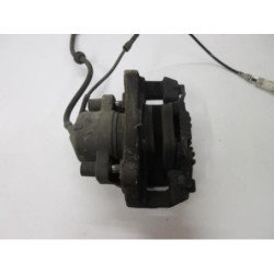 Etrier Avant Gauche (freinage) Bmw Serie 5 E60 Phase 2 (1)