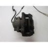 Etrier Avant Gauche (freinage) Bmw Serie 5 E60 Phase 2 (1)