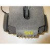 Etrier Avant Gauche (freinage) Bmw Serie 5 E60 Phase 2 (2)