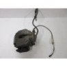 Etrier Avant Gauche (freinage) Bmw Serie 5 E60 Phase 2 (3)