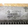 Radiateur Eau Bmw Serie 5 E60 Phase 2 (2)
