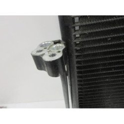 Radiateur Clim Bmw Serie 5 E60 Phase 2 (1)