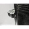 Radiateur Clim Bmw Serie 5 E60 Phase 2 (1)