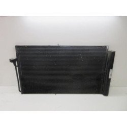 Radiateur Clim Bmw Serie 5 E60 Phase 2 (2)