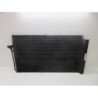 Radiateur Clim Bmw Serie 5 E60 Phase 2 (2)