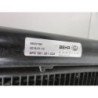 Radiateur Clim Bmw Serie 5 E60 Phase 2 (3)